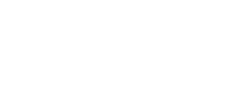 瑞斯達(dá)