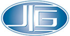 瑞斯達(dá)實(shí)驗(yàn)室裝修設(shè)計(jì)